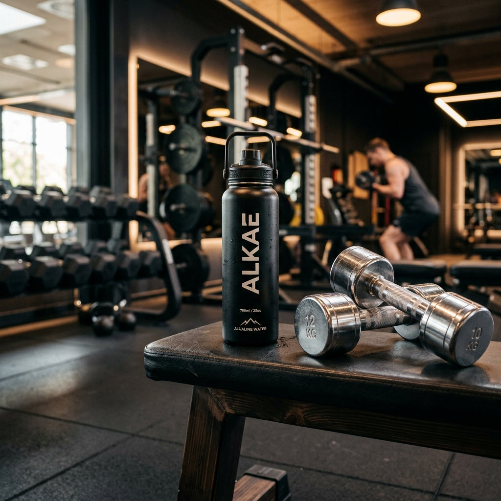 Active Workout