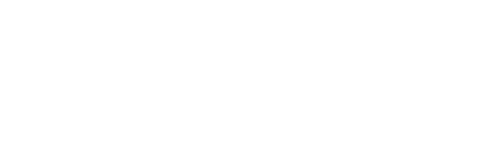 Alkae logo